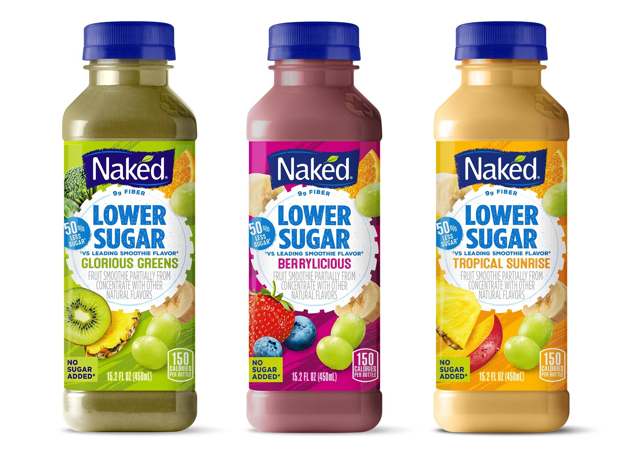 New Food And Beverage Product Launches May 6 10 Food Industry