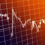 Report: CPI Data Shows Steady Food Prices in July chart, food prices
