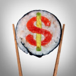 Report: Food Prices Unchanged in August food prices