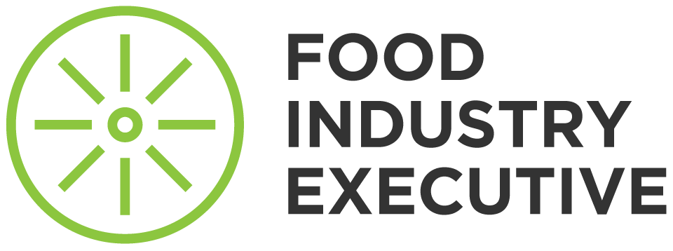 FoodIndustryExecutive-logo Food Industry Executive - Food Industry News