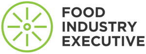 Food Industry Executive - Food Industry News