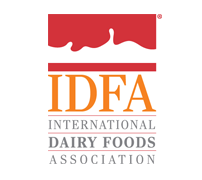 IDFA Logo