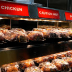 Convenience Will Drive Growth in Demand for Poultry Packaging Fast Food Rotisserie Grilled Chicken Cooked And Ready To Go