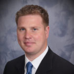 FPSA Young Professionals Group Interview Series: Patrick McGady Patrick McGady