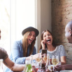 The Millennial Love List: Healthy Snacks, One-Stop Shopping, and Authentic Brands Millennial Love List