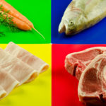 Food Safety Top of Mind for American Consumers food safety