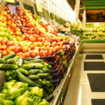 Food at Home Prices Decline in August: CPI Report