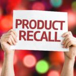 Survey: Millennials Three Times as Likely to Ignore Product Recalls as Boomers Product Recall