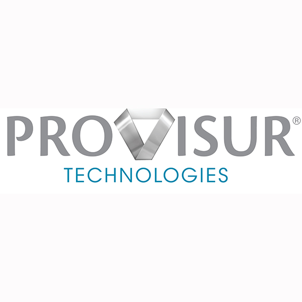 Provisur Logo
