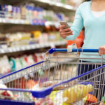 Transparency, Healthy Choices Critical for Long-Term Success in Shifting Marketplace grocery store