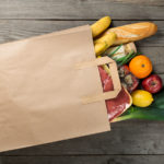 No Change in Food Prices, According to November’s CPI Report groceries