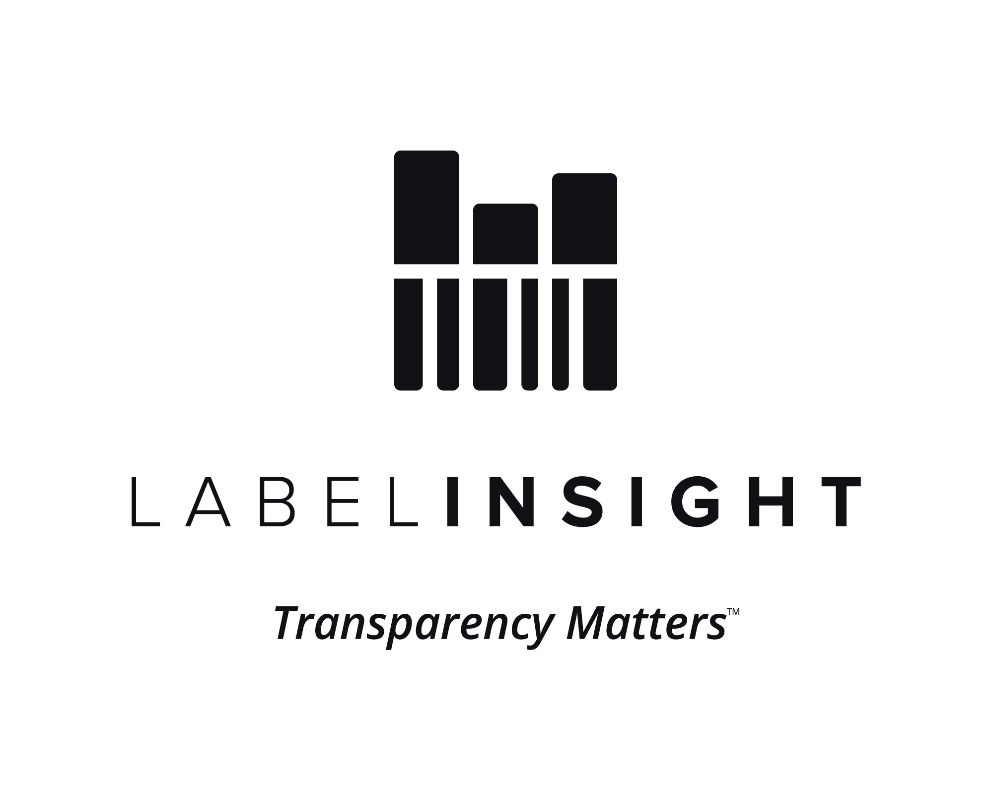 Label Insight Logo