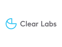 ClearLabs_Logo_png