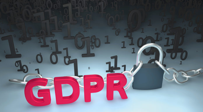 Are You Ready for GDPR? 10 Resources to Help the Food Industry Prepare GDPR for the food industry