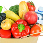 April Brings Another Rise in Food Prices: CPI Report groceries