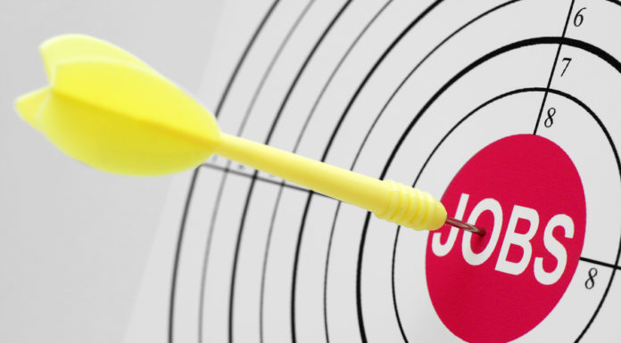 Announcing the Food Industry Executive Job Board Food industry job board