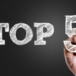 Top 5