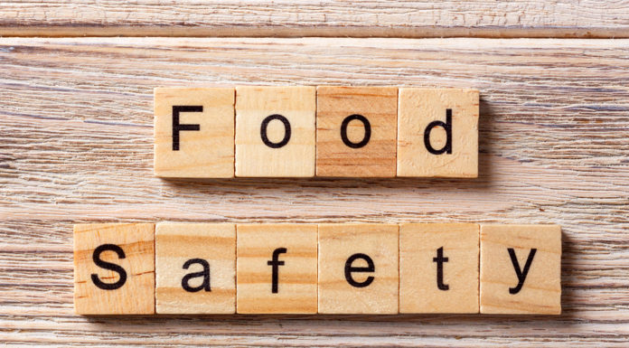 FSMA Enforcement is Here, But Challenges Remain Food safety