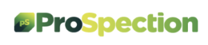 ProSpection Logo