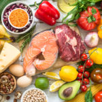 Food Prices Stabilize in September: CPI Report food