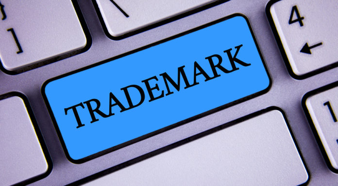 How to Protect Yourself from Companies Making False or Misleading 3-A Symbol Claims: An Interview with Tim Rugh, Executive Director of 3-A Sanitary Standards, Inc. Trademark infringement