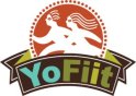 yofit