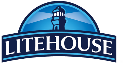 Litehouse Logo