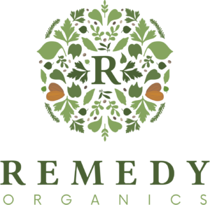 Remedy organics
