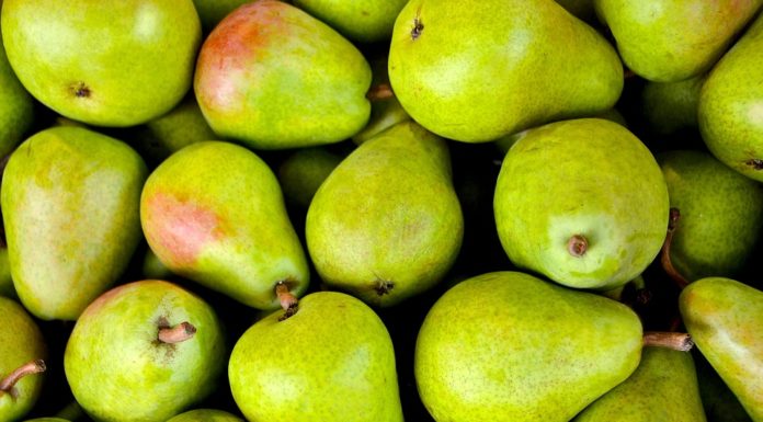 The Global Outlook on Smart Labels