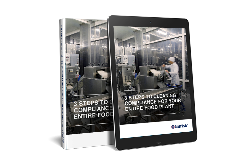 3_steps_to_cleaning_compliance_for_food_ebook_Nilfisk