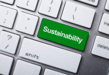 Refining Food Industry Processes for a Sustainability-Focused Future: An Interview with Ray Hatch from Quest Resource Management Group