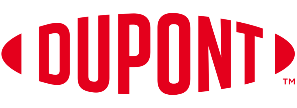 Dupont logo