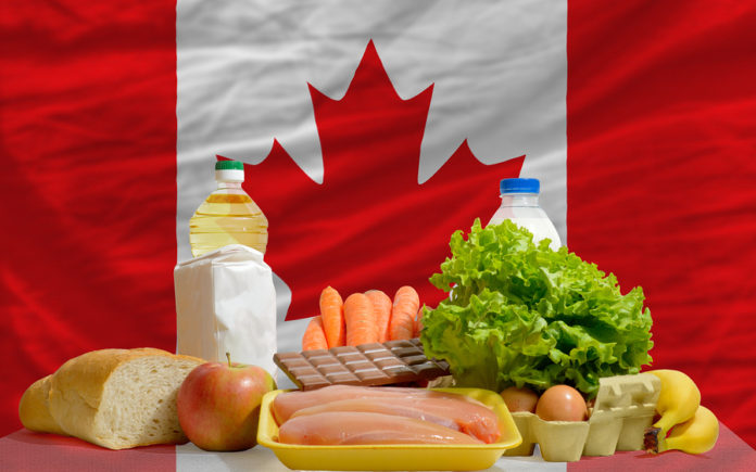 Safe Food for Canadians Act