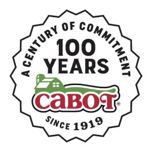 Cabot Logo_Campaign_Centennial_Icon_Cabot_Black