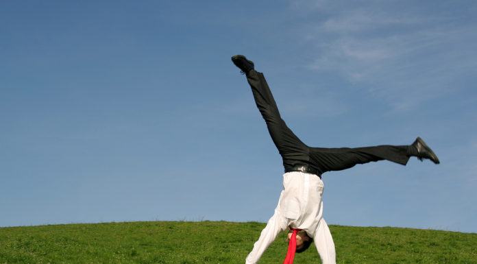 Food Retailers, Restaurants Outshine Processors on Forbes’ America’s Best Employers List for 2019