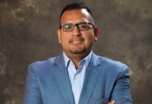 FPSA Young Professionals Group Interview Series: Jose Ibanez Jose Ibanez