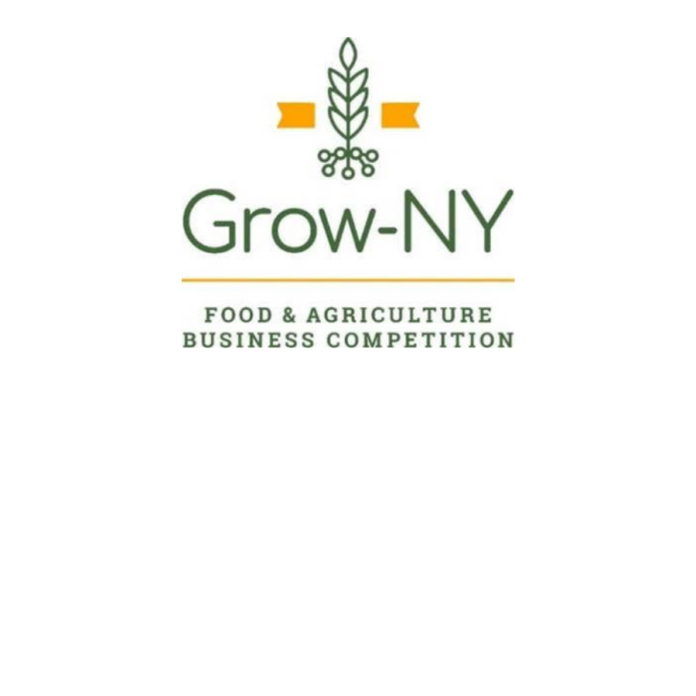 Grow-NY Food and Agriculture