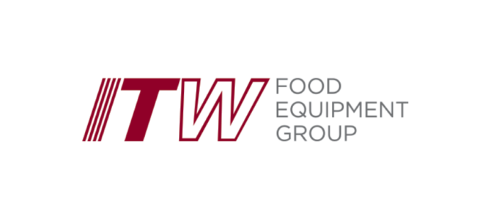 ITW Food Equipment Group