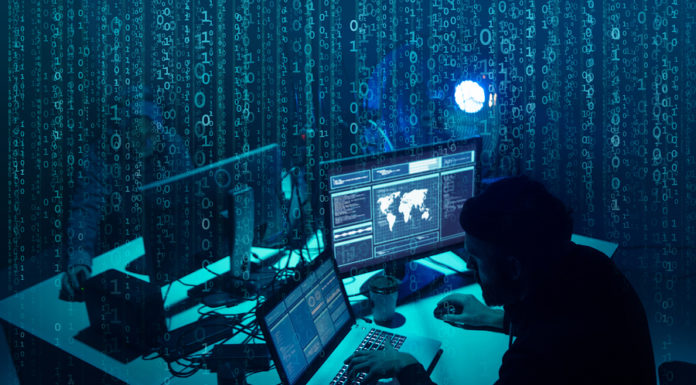 The Food Industry Isn’t Prepared for Cyberattacks, New Report Says cyber attack