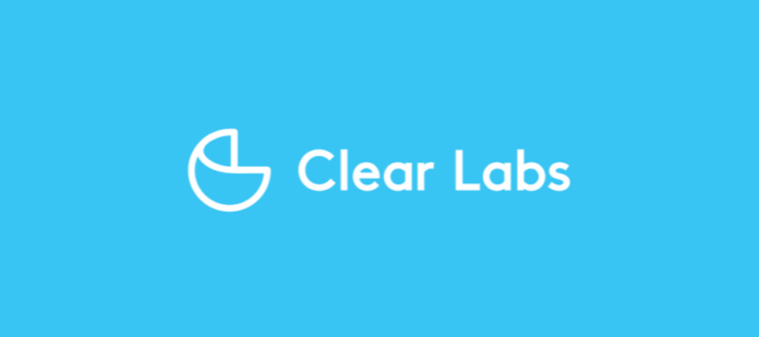 clear labs