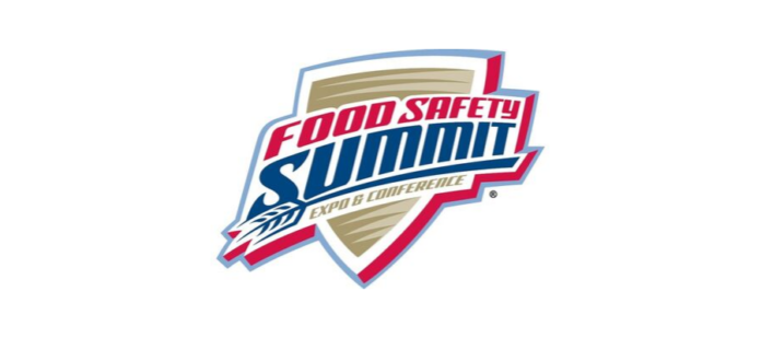 food safety summit