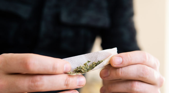 National Safety Council Pens Policy Statement on Cannabis Impairment in Safety-Sensitive Positions