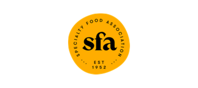 Specialty Food Association logo