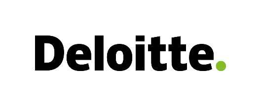 Deloitte Image