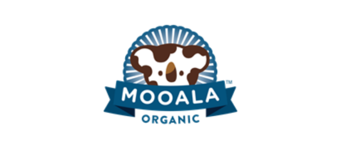 Mooala organic