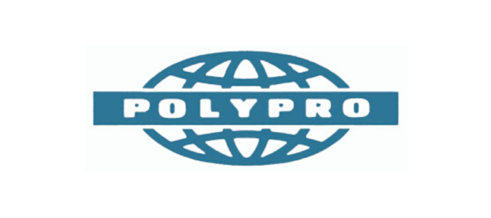 POLYPRO Logo