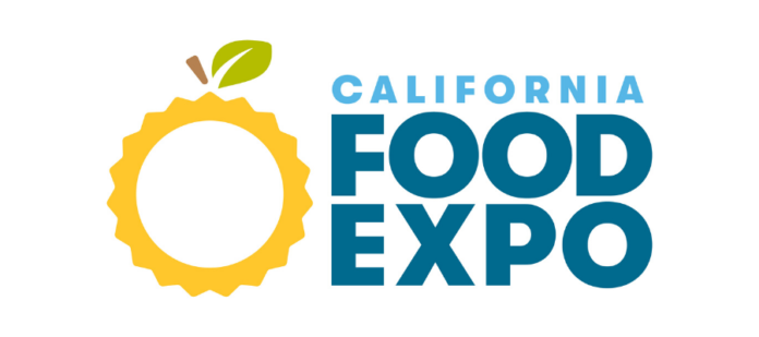 California Food Expo