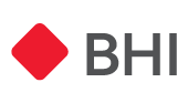 bhi logo