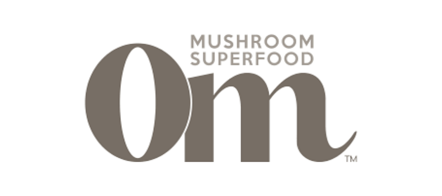 OM Mushroom Superfood