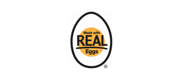 Real Eggs Certification
